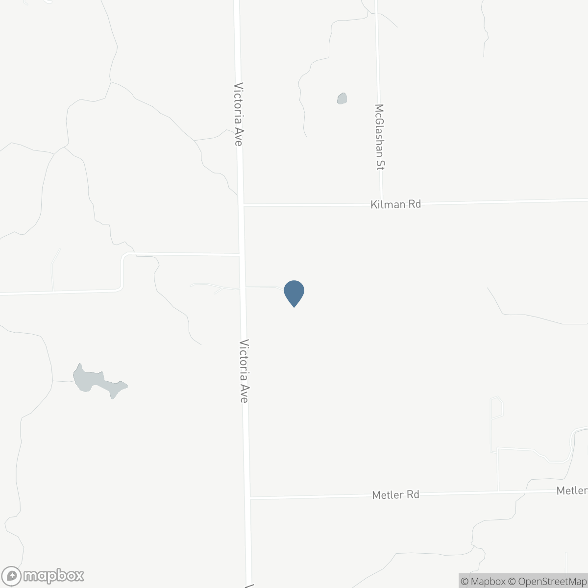 2021 VICTORIA AVENUE, Pelham, Ontario L0S 1C0